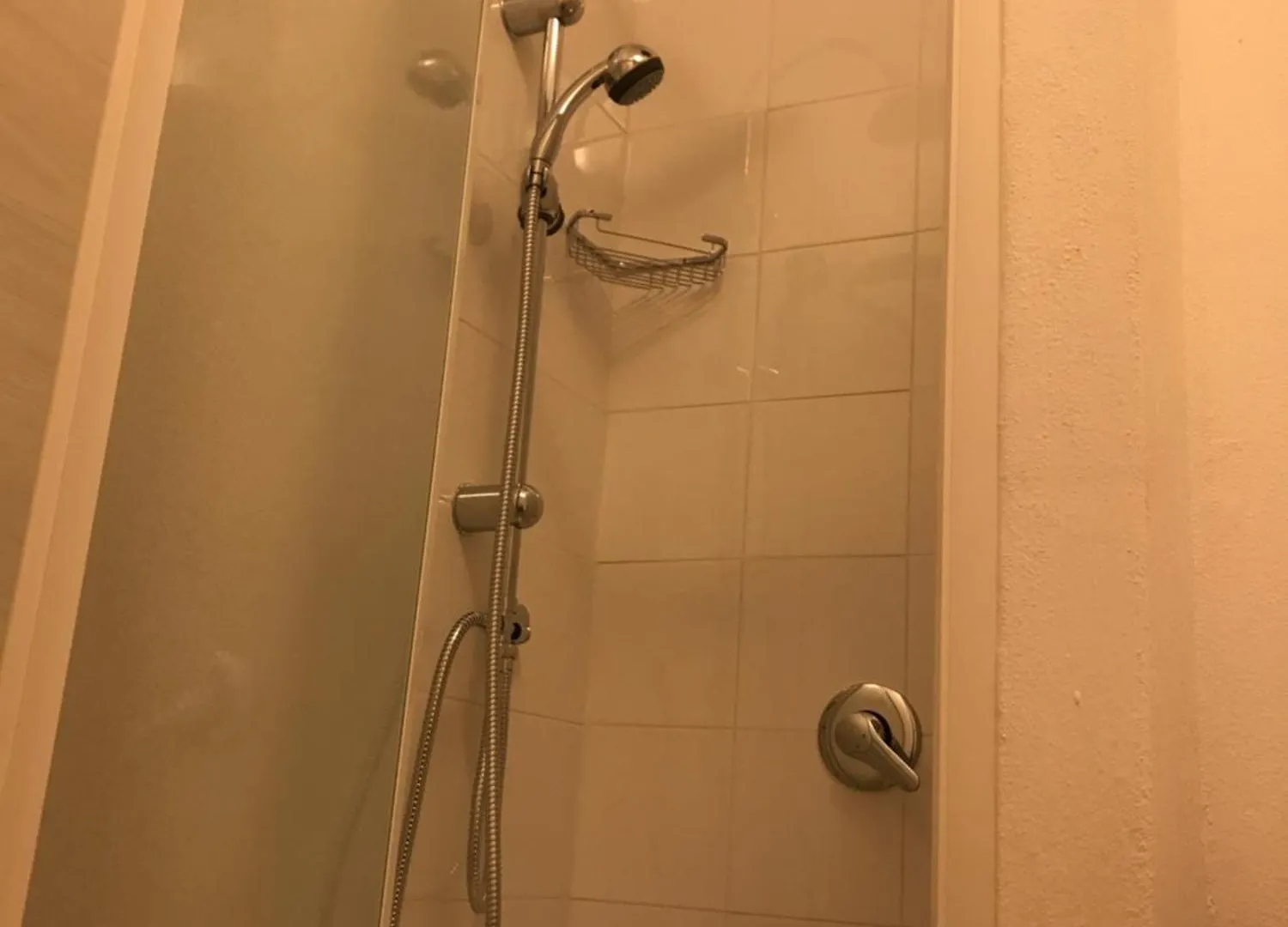 산타테레사의갈루라 Li Velieri 6 Pax Pool & Private Garden 아파트