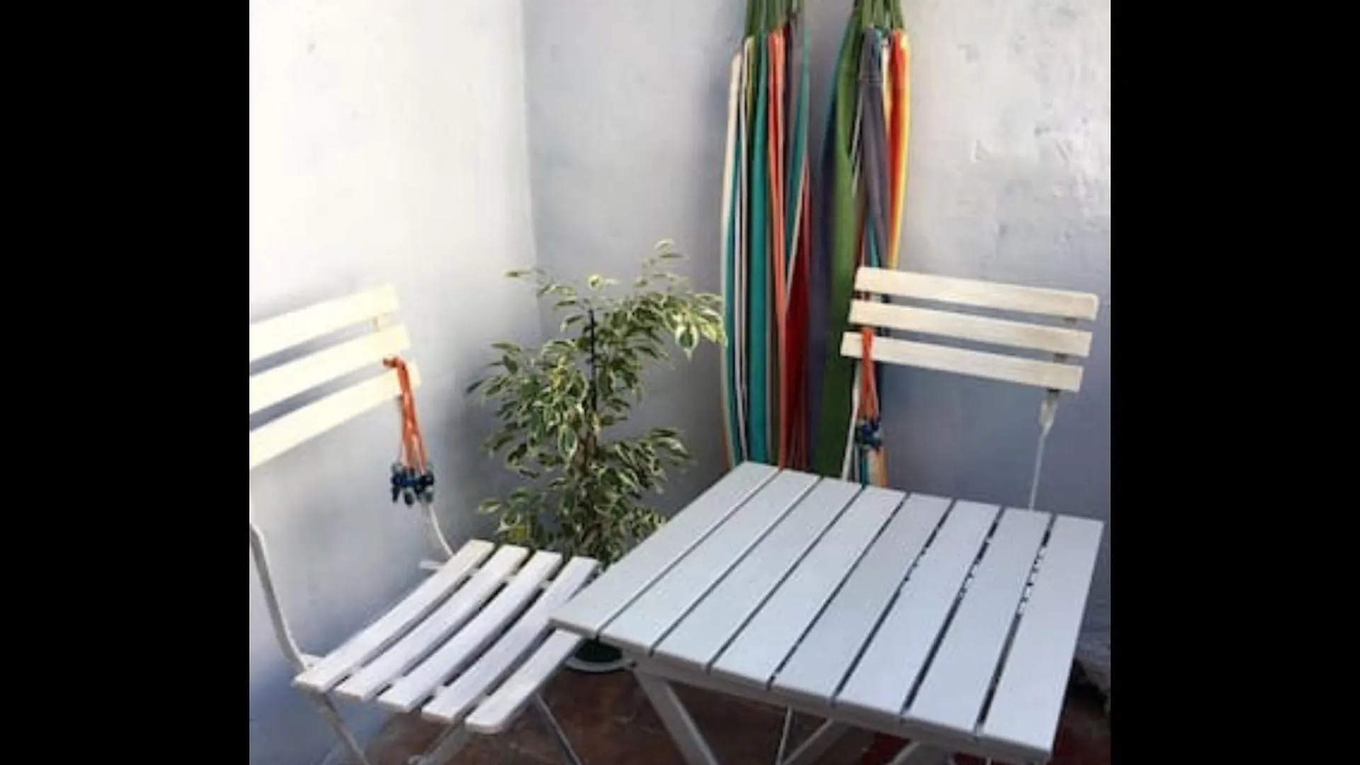 산타테레사의갈루라 Li Velieri 6 Pax Pool & Private Garden 아파트